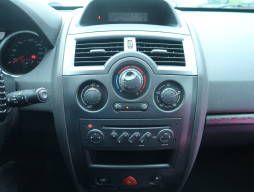 Renault Megane 2007