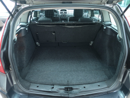 Renault Megane 2007