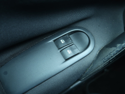 Renault Megane 2007