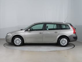 Renault Megane - 2007
