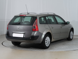 Renault Megane 2007