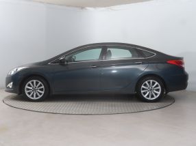 Hyundai i40 - 2013