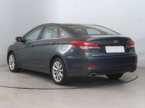 Hyundai i40 - 2013