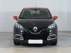 Renault Captur - 2016