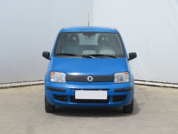 Fiat Panda 2005