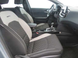 Kia Pro_Ceed 2021