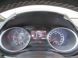 Kia Pro_Ceed 2021