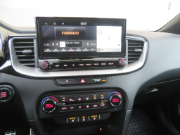 Kia Pro_Ceed 2021