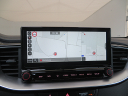 Kia Pro_Ceed 2021