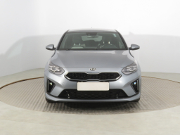 Kia Pro_Ceed 2021