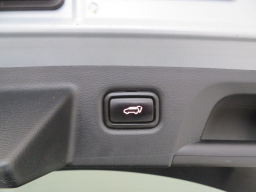 Kia Pro_Ceed 2021