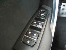 Kia Pro_Ceed 2021