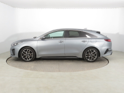 Kia Pro_Ceed 2021