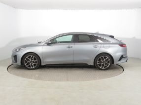 Kia Pro_Ceed - 2021