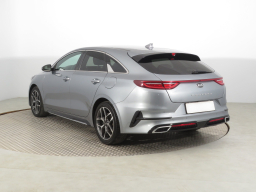 Kia Pro_Ceed 2021