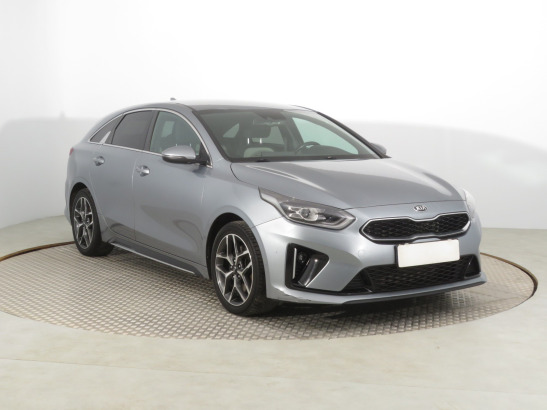 Kia Pro_Ceed