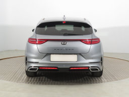 Kia Pro_Ceed 2021
