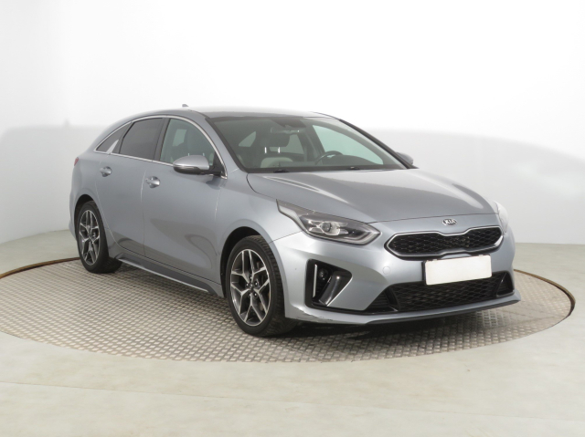 Kia Pro_Ceed