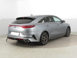 Kia Pro_Ceed 2021