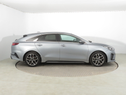 Kia Pro_Ceed 2021