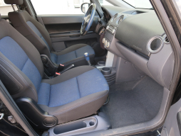 Mitsubishi Colt 2007