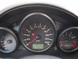 Mitsubishi Colt 2007