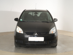 Mitsubishi Colt 2007