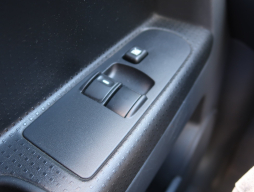 Mitsubishi Colt 2007