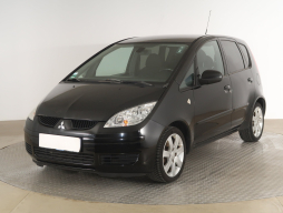 Mitsubishi Colt 2007