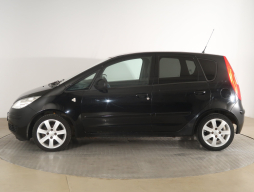 Mitsubishi Colt 2007