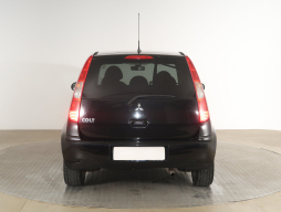 Mitsubishi Colt 2007