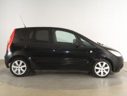 Mitsubishi Colt 2007
