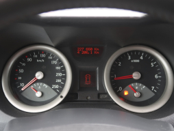 Renault Megane 2004