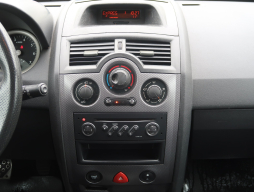 Renault Megane 2004