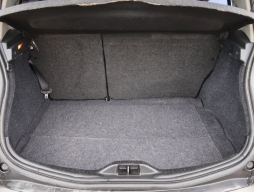 Renault Megane 2004