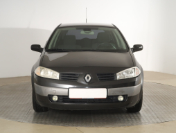Renault Megane 2004