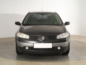 Renault Megane - 2004