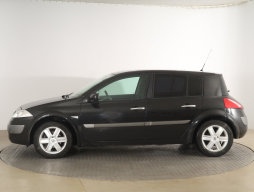 Renault Megane 2004