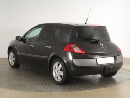 Renault Megane 2004