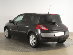 Renault Megane - 2004