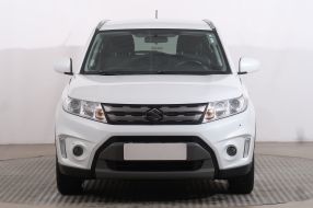 Suzuki Vitara - 2018