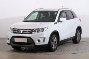 Suzuki Vitara - 2018
