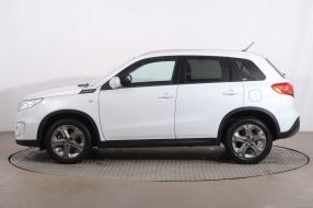 Suzuki Vitara - 2018