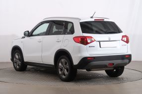 Suzuki Vitara - 2018