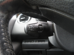 Peugeot 3008 2010