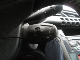 Peugeot 3008 2010
