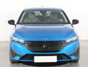Peugeot 308 - 2023