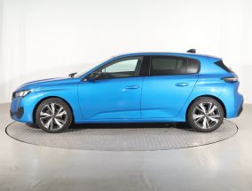 Peugeot 308 - 2023