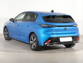 Peugeot 308 - 2023