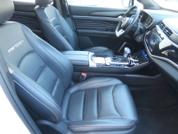 Dongfeng Fengon 5 Classic +